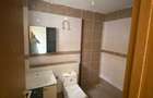 Serviced 2 Bed Apartment with En Suite at Kikambala - 11