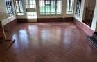 5 Bed Townhouse with En Suite in Lavington - 3