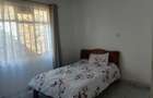 Serviced 2 Bed Apartment with En Suite in Runda - 7