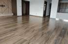 1 Bed Apartment with En Suite at Brookside - 6