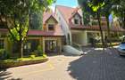 4 Bed Townhouse with En Suite at Lavington Green - 2