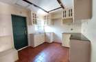 2 Bed House with Garden at Karen - 4