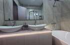 Serviced 4 Bed Apartment with En Suite at Othaya - 5
