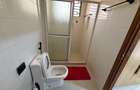 3 Bed Villa with En Suite at Mombasa - 8