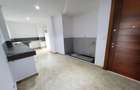 3 Bed Apartment with En Suite in Parklands - 6