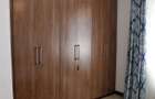 Furnished 2 Bed Apartment with Backup Generator in Brookside - 8