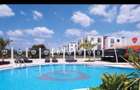 1 Bed Apartment with Swimming Pool in Tatu City - 2