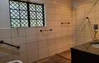 4 Bed House with En Suite in Muthaiga - 15