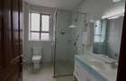 3 Bed Apartment with En Suite at Othaya Road - 4