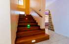 5 Bed House with En Suite in Thika - 19