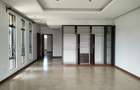 4 Bed Townhouse with Swimming Pool at Few Minutes Drive To Roslyn Academy And Gigiri - 19