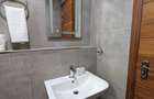 Furnished Studio Apartment with Swimming Pool at Muthangari Drive - 13