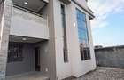 5 Bed House with En Suite in Ruiru - 18