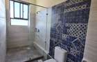 3 Bed Apartment with En Suite in Nyali Area - 8