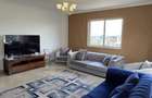 2 Bed Apartment with En Suite in Westlands Area - 2