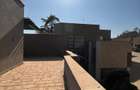 4 Bed Townhouse with En Suite at Chalbi Drive - 11