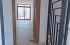 3 Bed Apartment with En Suite in General Mathenge - 12