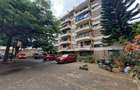 5 Bed Apartment with En Suite at Mpaka Road - 1