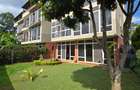 5 Bed Townhouse with En Suite at Convent Drive - 7