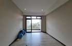 2 Bed Apartment with En Suite at General Mathenge Road - 8