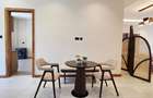 4 Bed Apartment with En Suite at Loresho Ridge - 5