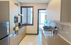 2 Bed Apartment in Westlands Area - 3