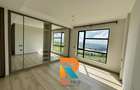 4 Bed Townhouse with En Suite at Tilisi Maisha Mema - 15