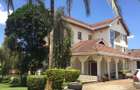 6 Bed House with En Suite in Runda - 1