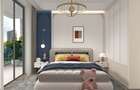 2 Bed Apartment with En Suite in Upper Hill - 14