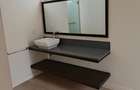 4 Bed Townhouse with En Suite in Lavington - 8
