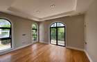5 Bed Villa with En Suite in Loresho - 12