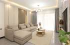 4 Bed Apartment with En Suite at Mandera Road - 2