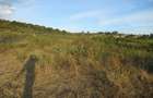 15 ac Land at Off Nairobi-Nakuru Rd - 6
