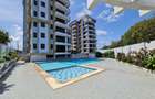 3 Bed Apartment with En Suite at Green Wood Drive - 1