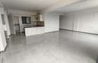2 Bed Apartment with Swimming Pool in Kileleshwa - 19