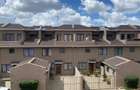 5 Bed House with En Suite in Syokimau - 1