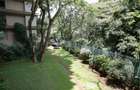 3 Bed Apartment in Muthaiga - 14