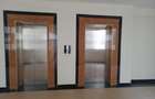 3 Bed Apartment with En Suite at Rhapta Road - 16