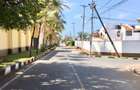 4 Bed House with En Suite in Nyali Area - 14