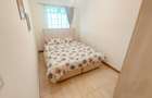 2 Bed Apartment with Borehole at Ruiru - 12