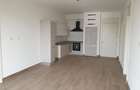 2 Bed Apartment with En Suite at Westlands - 11