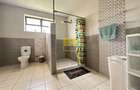 6 Bed House in Kiambu Road - 8