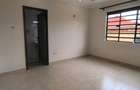 4 Bed House with En Suite in Ruiru - 16