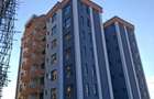 3 Bed Apartment with En Suite in Kikuyu Town - 1