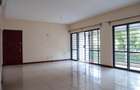 2 Bed Apartment with En Suite at Mvuli Road - 3