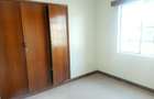 3 Bed Apartment with Parking in Kileleshwa - 10