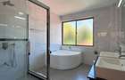 5 Bed Townhouse with En Suite at Chalbi Drive - 3