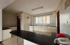 3 Bed Apartment with En Suite in Brookside - 19