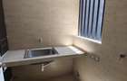 3 Bed Apartment with Swimming Pool in Kitisuru - 13