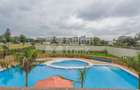 Furnished 2 Bed Apartment with En Suite at Mi Vida - 4